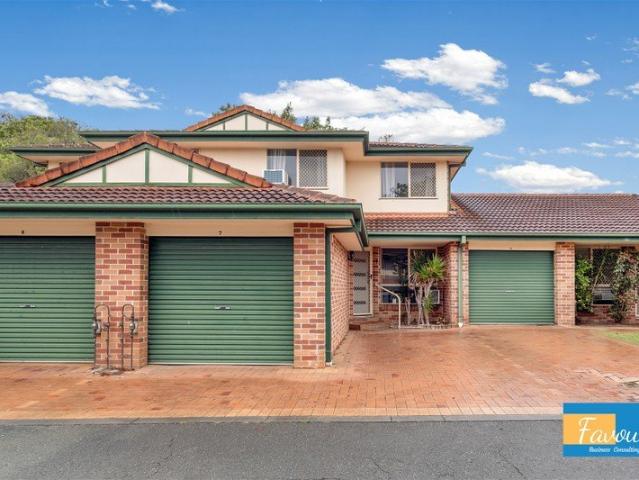 Townhouse for sale in Nerang, Gold Coast City