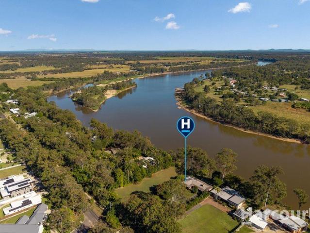 House for sale in Banyan, Queensland