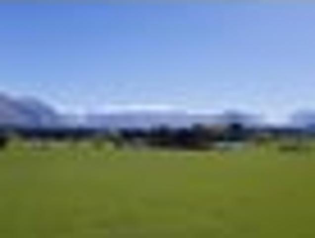 Land for sale in Otakou