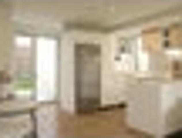Townhouse for sale in Saint Albans, Canterbury