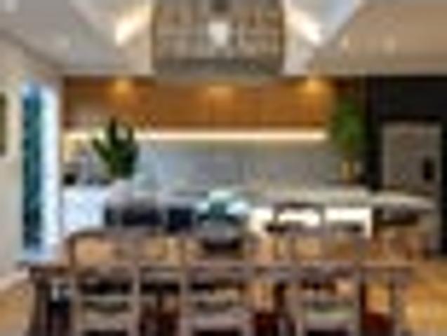 House for sale in Merivale, Canterbury