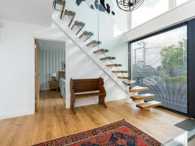 Townhouse for rent in Old Windsor