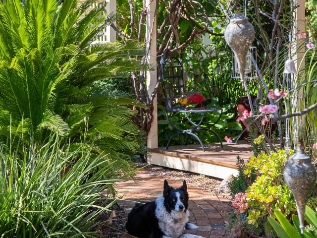 House for sale in Bassendean, Western Australia