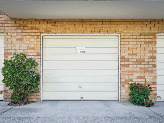 Apartment for sale in Auburn, Cumberland City Council
