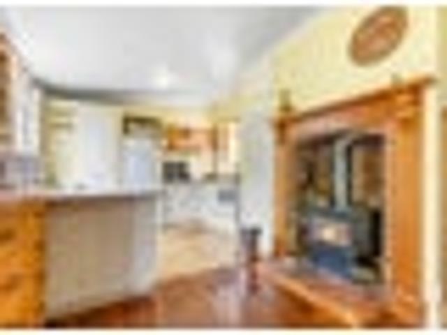 House for sale in Ruapehu District
