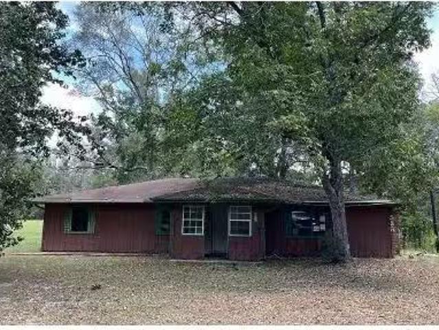 House for sale in Pineville