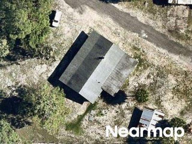 Property for sale in Loxahatchee Groves, Palm Beach County