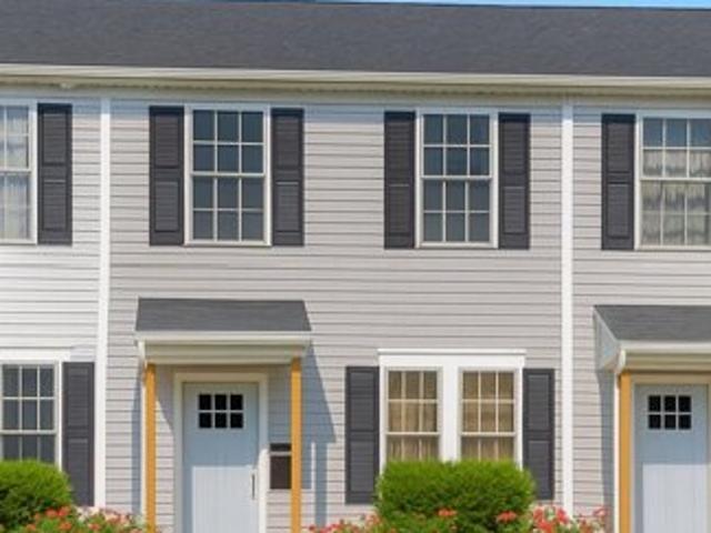 House for sale in Hanover, Pennsylvania