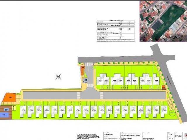 Ponto Comercial venda em Região Geográfica Imediata de Cuiabá, Região Metropolitana do Vale do Rio Cuiabá