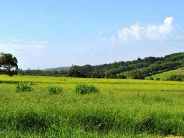 Terreno venda em Região Imediata de Sorocaba, Região Metropolitana de Sorocaba