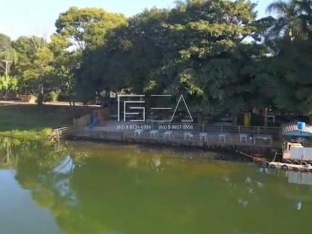 Terreno venda em Região Geográfica Imediata de Águas Lindas de Goiás, Região Integrada de Desenvolvimento do Distrito Federal e Entorno