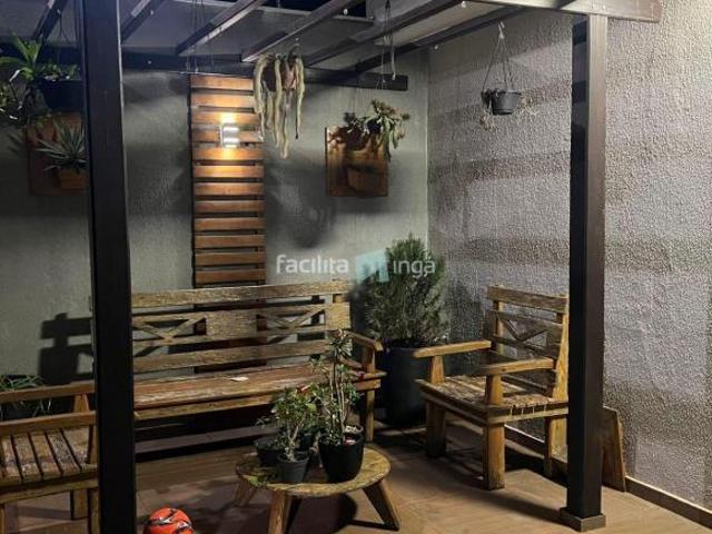 Casa venda em Região Geográfica Imediata de Maringá, Floresta