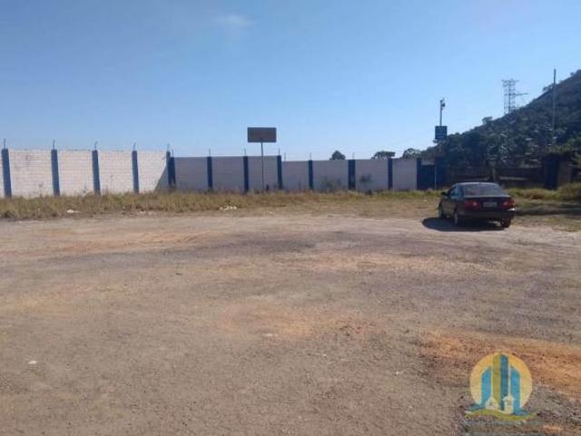 Terreno venda em Parque das Avencas, Pirapora do Bom Jesus