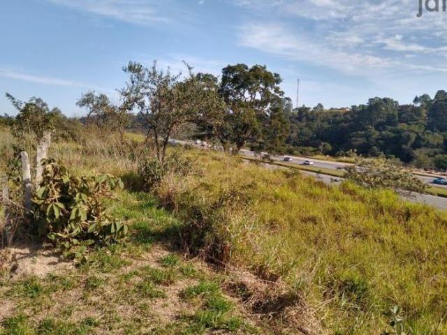 Terreno venda em Região Imediata de Sorocaba, Região Metropolitana de Sorocaba