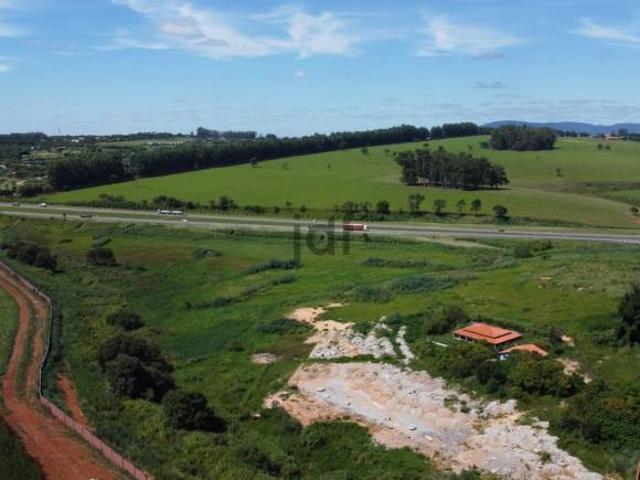 Terreno venda em Região Imediata de Sorocaba, Região Metropolitana de Sorocaba