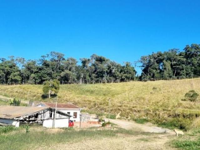 Terreno venda em Região Imediata de Sorocaba, Região Metropolitana de Sorocaba