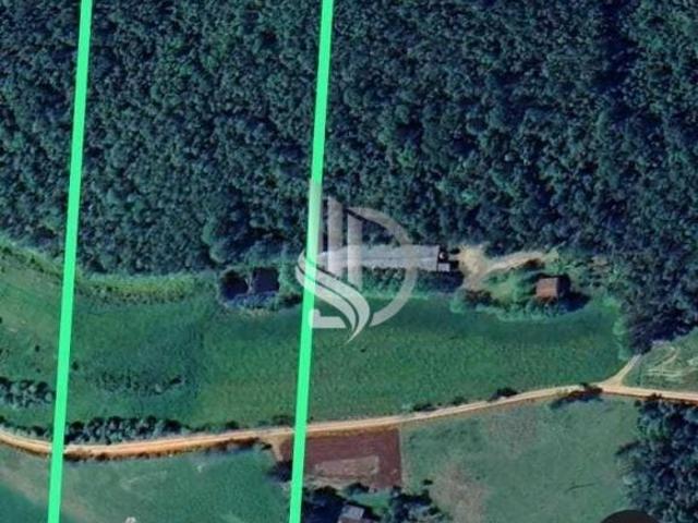Sítio e chácara venda em Região Geográfica Imediata de Cruz Alta, Quinze de Novembro