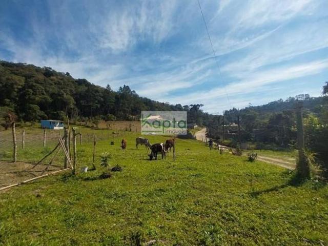 Sítio e chácara venda em Centro, Juquitiba