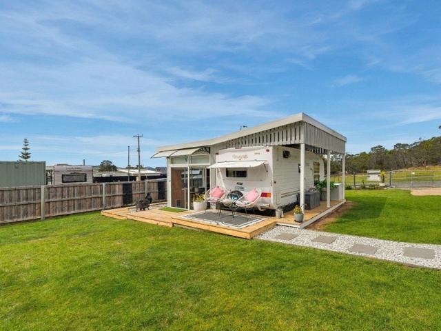 House for sale in Shelly Beach, Orford