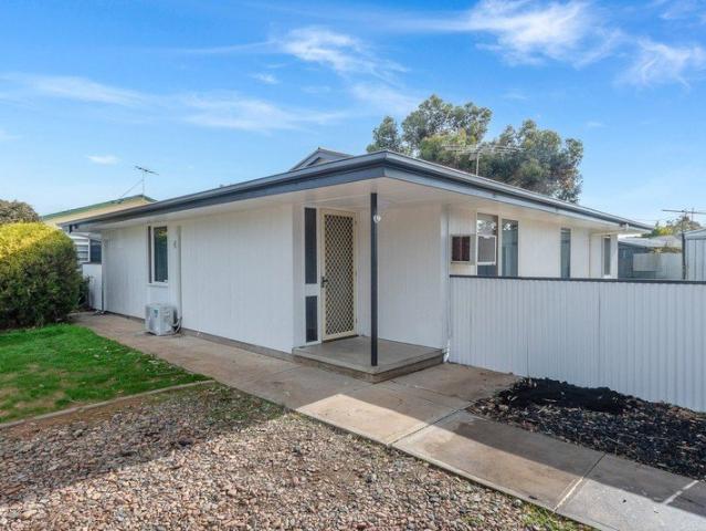 House for sale in Brinkley, South Australia