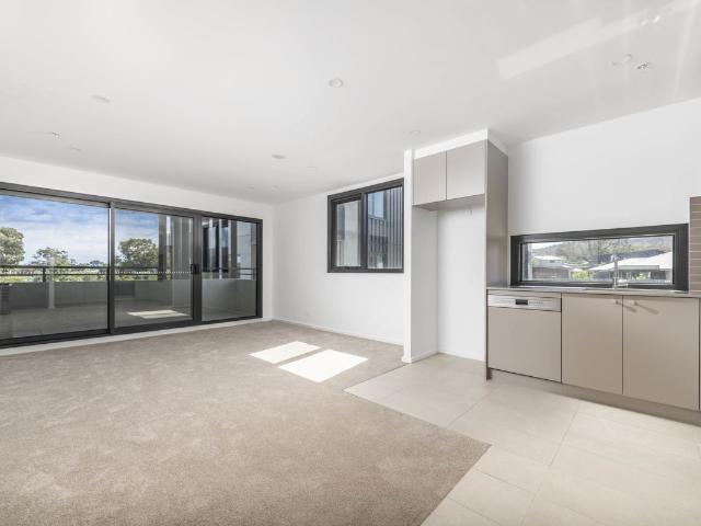 Apartment for sale in Watson, Australian Capital Territory