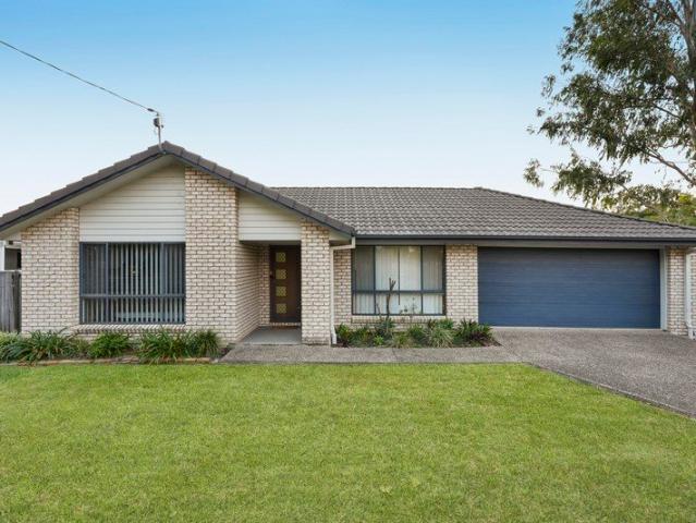 House for sale in Raceview, Greater Brisbane
