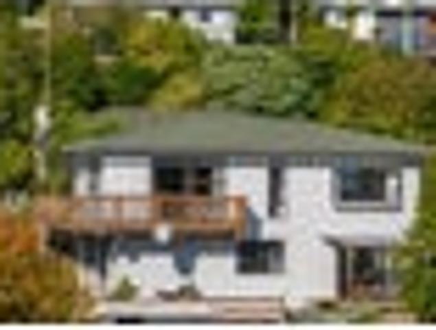 House for sale in Cable Bay, Nelson Bays
