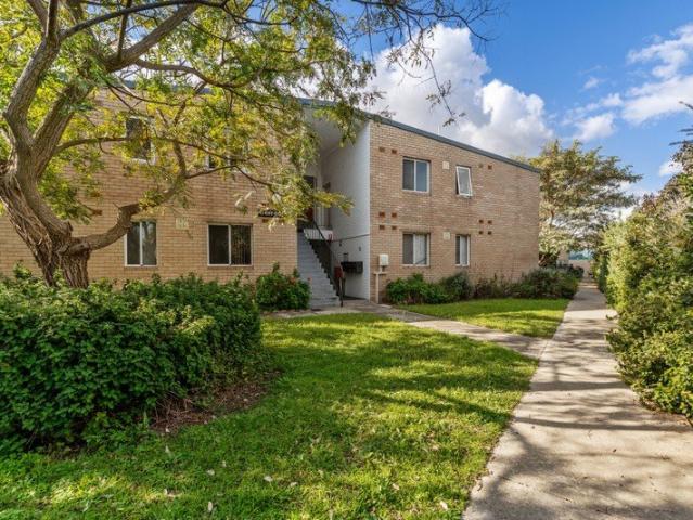 Apartment for sale in Rivervale, Western Australia