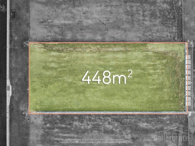 Land for sale in Brookhaven, Greater Brisbane