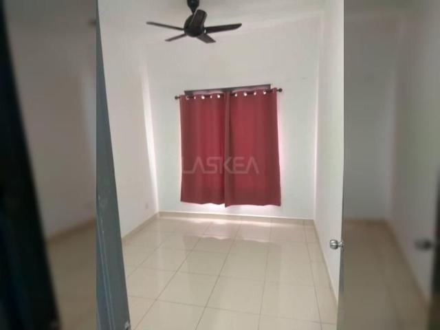 Room for rent in Kajang, Langat