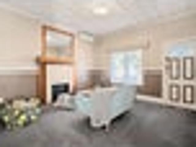 House for sale in Hamilton, Waikato