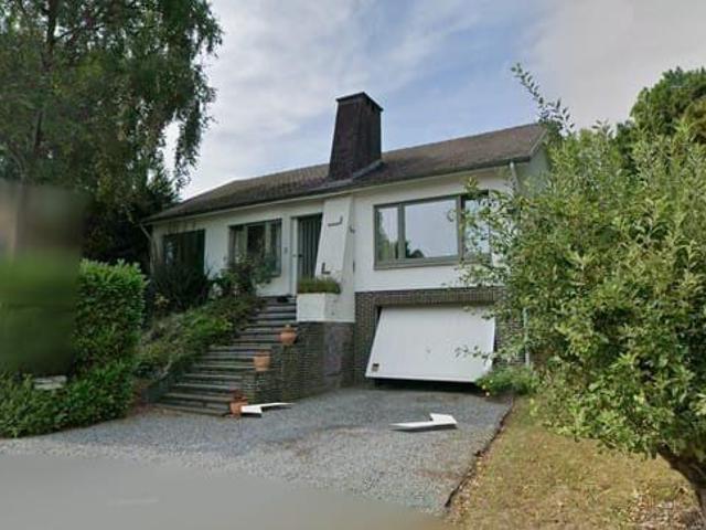 Maison location à Overijse, Brabant
