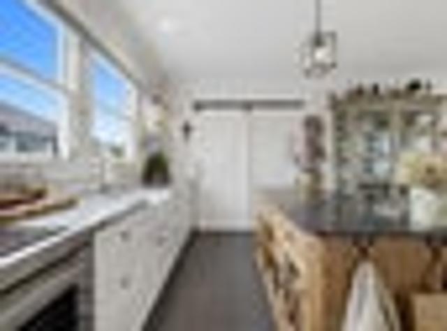 House for sale in Allenton, Ashburton