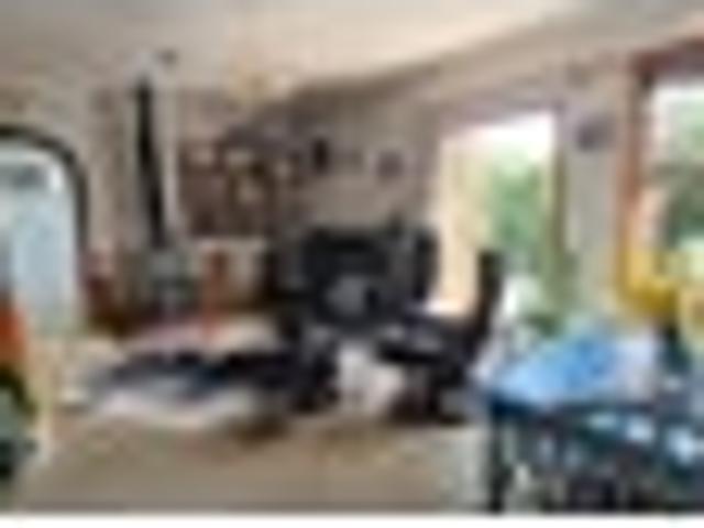 House for sale in Culverden, Canterbury