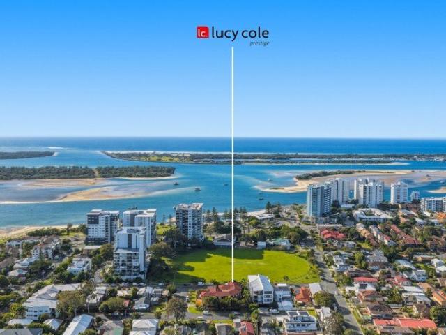 Apartment for sale in Fernbrook, Queensland