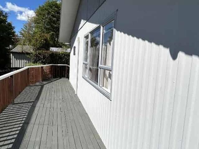 House for rent in Taupo, Waikato