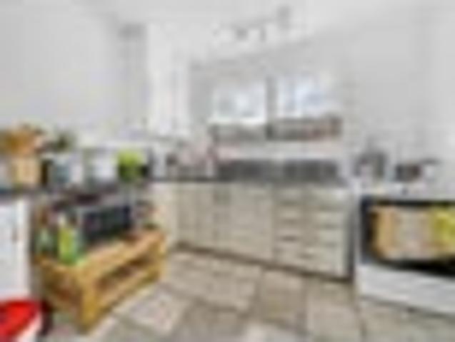 House for sale in East Tamaki, Oroua County