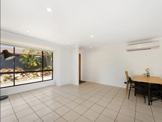 House for rent in Highland Park, Gold Coast City