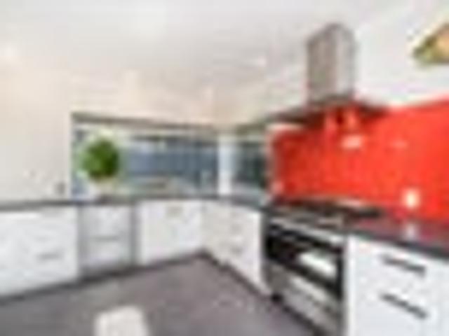 House for sale in Manawatu District