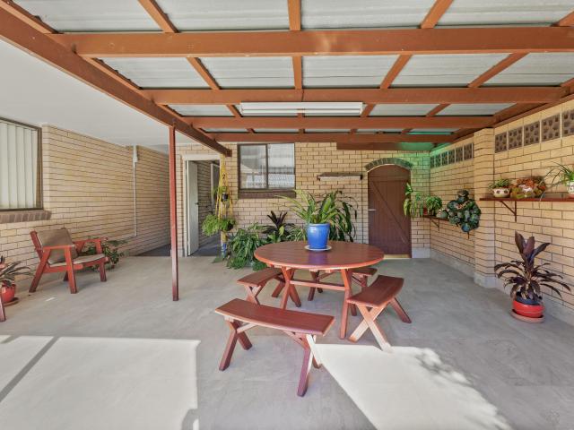 House for sale in Mullumbimby, New South Wales