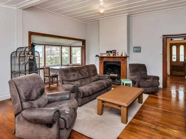 House for rent in Hikurangi, Northland