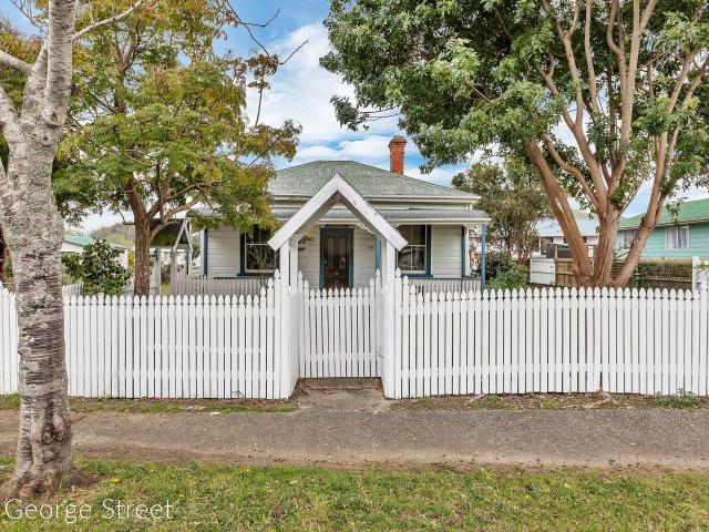 House for rent in Hikurangi, Northland