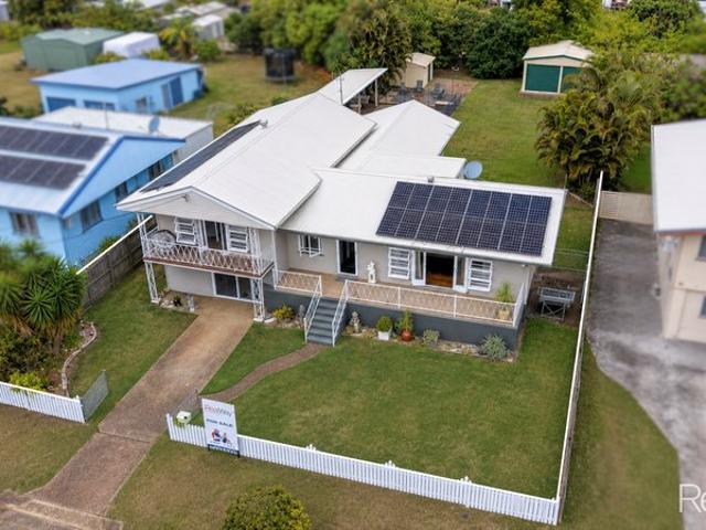 House for sale in Banyan, Queensland