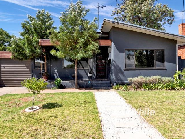 House for sale in Mildura, Victoria
