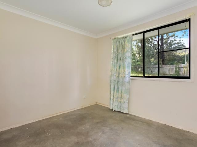 House for sale in Lakewood, New South Wales