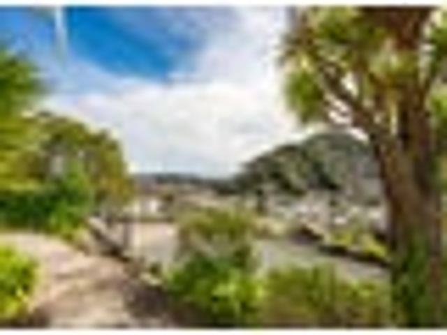 House for sale in Cable Bay, Nelson Bays