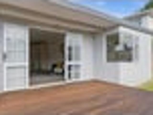 House for sale in Omokoroa, Bay Of Plenty