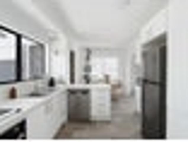 House for sale in Papamoa Beach West, Papamoa