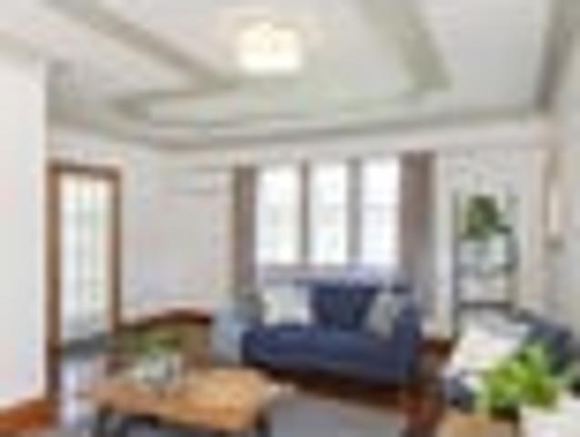 House for sale in Outer Kaiti, Gisborne