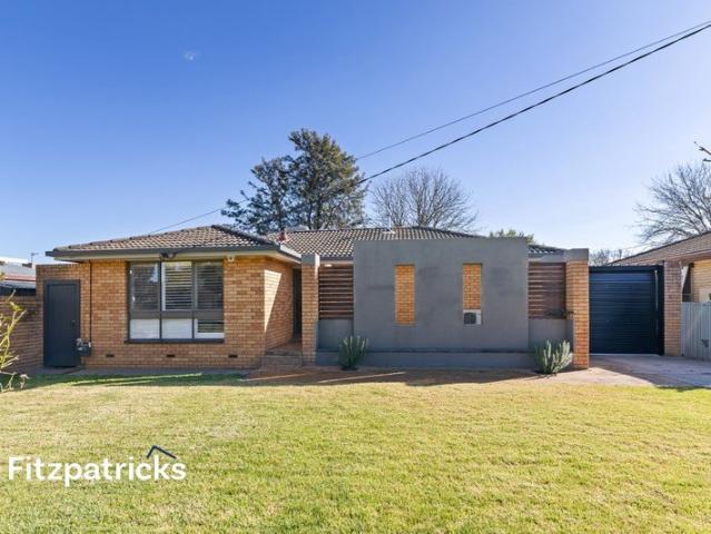 House for sale in Belfrayden, New South Wales